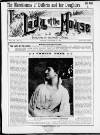 Lady of the House Wednesday 15 March 1893 Page 3