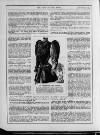 Lady of the House Wednesday 15 March 1893 Page 4