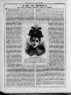 Lady of the House Wednesday 15 March 1893 Page 6