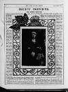 Lady of the House Wednesday 15 March 1893 Page 8