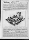 Lady of the House Wednesday 15 March 1893 Page 9