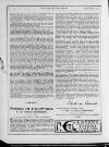 Lady of the House Wednesday 15 March 1893 Page 10