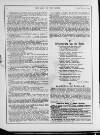 Lady of the House Wednesday 15 March 1893 Page 12