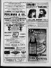 Lady of the House Wednesday 15 March 1893 Page 17