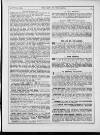 Lady of the House Wednesday 15 March 1893 Page 19