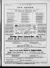 Lady of the House Wednesday 15 March 1893 Page 23