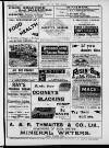 Lady of the House Wednesday 15 March 1893 Page 29