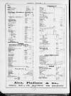 Lady of the House Wednesday 15 March 1893 Page 42