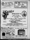 Lady of the House Wednesday 15 March 1893 Page 43