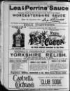 Lady of the House Wednesday 15 March 1893 Page 44