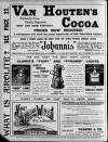 Lady of the House Saturday 15 April 1893 Page 2