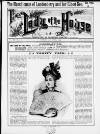 Lady of the House Saturday 15 April 1893 Page 3