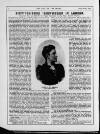 Lady of the House Saturday 15 April 1893 Page 6