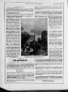 Lady of the House Saturday 15 April 1893 Page 8