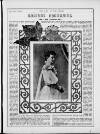 Lady of the House Saturday 15 April 1893 Page 9