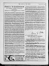 Lady of the House Saturday 15 April 1893 Page 10