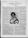 Lady of the House Saturday 15 April 1893 Page 11