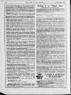 Lady of the House Saturday 15 April 1893 Page 12