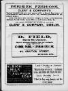 Lady of the House Saturday 15 April 1893 Page 13