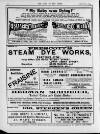 Lady of the House Saturday 15 April 1893 Page 14