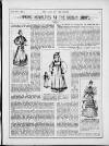 Lady of the House Saturday 15 April 1893 Page 15