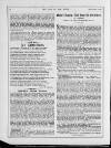 Lady of the House Saturday 15 April 1893 Page 16