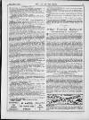 Lady of the House Saturday 15 April 1893 Page 19