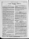 Lady of the House Saturday 15 April 1893 Page 20