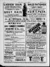 Lady of the House Saturday 15 April 1893 Page 22