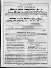 Lady of the House Saturday 15 April 1893 Page 23