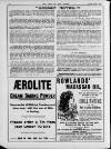 Lady of the House Saturday 15 April 1893 Page 24