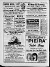 Lady of the House Saturday 15 April 1893 Page 26