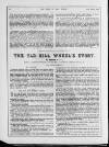 Lady of the House Saturday 15 April 1893 Page 28