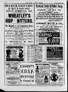 Lady of the House Saturday 15 April 1893 Page 30