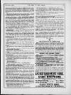 Lady of the House Saturday 15 April 1893 Page 31