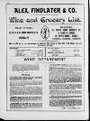 Lady of the House Saturday 15 April 1893 Page 32