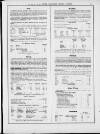 Lady of the House Saturday 15 April 1893 Page 33