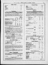 Lady of the House Saturday 15 April 1893 Page 35