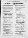 Lady of the House Saturday 15 April 1893 Page 37