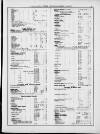 Lady of the House Saturday 15 April 1893 Page 39