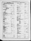 Lady of the House Saturday 15 April 1893 Page 40