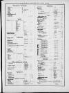 Lady of the House Saturday 15 April 1893 Page 41