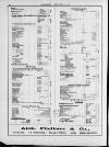 Lady of the House Saturday 15 April 1893 Page 42