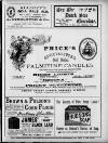 Lady of the House Saturday 15 April 1893 Page 43