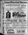 Lady of the House Saturday 15 April 1893 Page 44