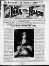 Lady of the House Monday 15 May 1893 Page 3