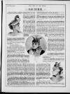 Lady of the House Monday 15 May 1893 Page 9