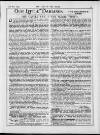 Lady of the House Monday 15 May 1893 Page 31