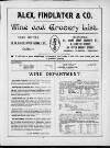 Lady of the House Monday 15 May 1893 Page 33