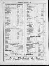 Lady of the House Monday 15 May 1893 Page 42